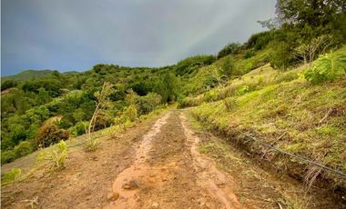 Lote Parcelacion VISTA REPRESA (Retiro)