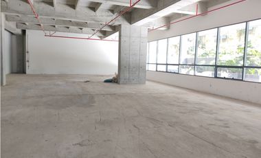OFICINA EN ARRIENDO EN MEDELLN, SECTOR LAS PALMAS