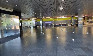 OFICINA EN ARRIENDO EN MEDELLN, SECTOR LAS PALMAS