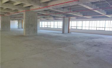 OFICINA EN ARRIENDO EN MEDELLN, SECTOR LAS PALMAS