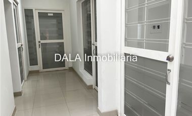 SE VENDE LOCAL EN EL CENTRO DE CHA, INMOBILIARIAS CHA