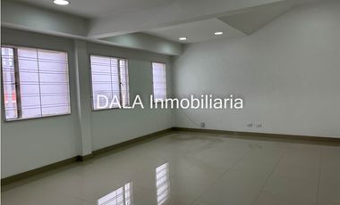 SE VENDE LOCAL EN EL CENTRO DE CHA, INMOBILIARIAS CHA