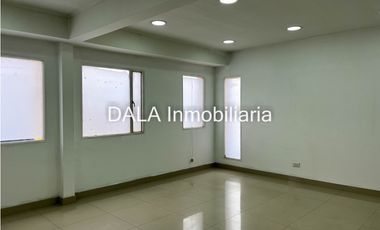 SE VENDE LOCAL EN EL CENTRO DE CHA, INMOBILIARIAS CHA
