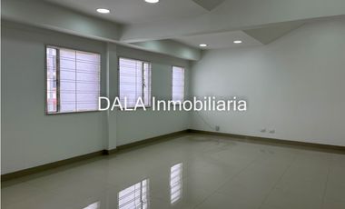 SE VENDE LOCAL EN EL CENTRO DE CHA, INMOBILIARIAS CHA