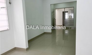 SE VENDE LOCAL EN EL CENTRO DE CHA, INMOBILIARIAS CHA