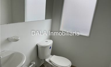 SE VENDE LOCAL EN EL CENTRO DE CHA, INMOBILIARIAS CHA