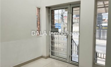 SE VENDE LOCAL EN EL CENTRO DE CHA, INMOBILIARIAS CHA