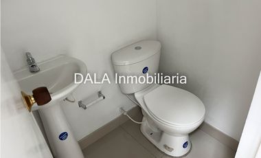 SE VENDE LOCAL EN EL CENTRO DE CHA, INMOBILIARIAS CHA