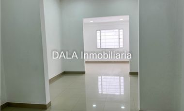 SE VENDE LOCAL EN EL CENTRO DE CHA, INMOBILIARIAS CHA