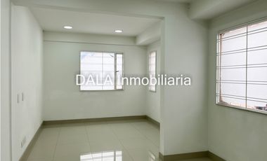 SE VENDE LOCAL EN EL CENTRO DE CHA, INMOBILIARIAS CHA