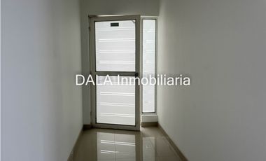SE VENDE LOCAL EN EL CENTRO DE CHA, INMOBILIARIAS CHA