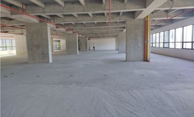 OFICINA EN ARRIENDO EN MEDELLN SECTOR PALMAS