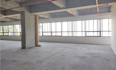 OFICINA EN ARRIENDO EN MEDELLN SECTOR PALMAS