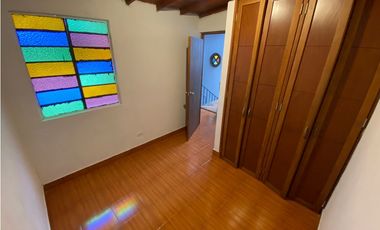 Apartamento en Venta El Limonar 1 San Antonio de Prado Antioquia