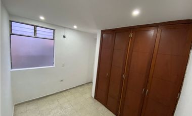 Apartamento en Venta El Limonar 1 San Antonio de Prado Antioquia