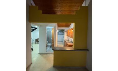 Apartamento en Venta El Limonar 1 San Antonio de Prado Antioquia