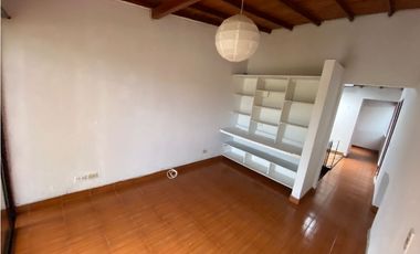 Apartamento en Venta El Limonar 1 San Antonio de Prado Antioquia