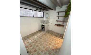 Apartamento en Venta El Limonar 1 San Antonio de Prado Antioquia