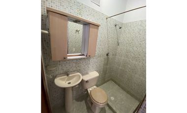 Apartamento en Venta El Limonar 1 San Antonio de Prado Antioquia