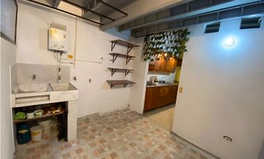 Apartamento en Venta El Limonar 1 San Antonio de Prado Antioquia