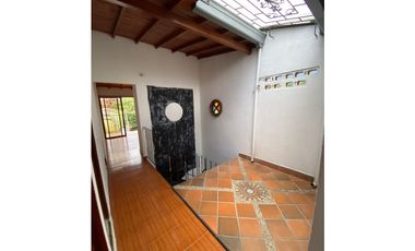 Apartamento en Venta El Limonar 1 San Antonio de Prado Antioquia