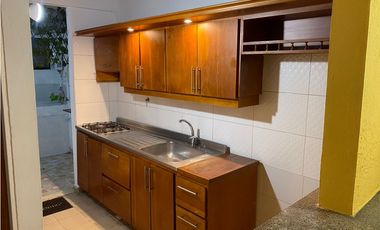 Apartamento en Venta El Limonar 1 San Antonio de Prado Antioquia