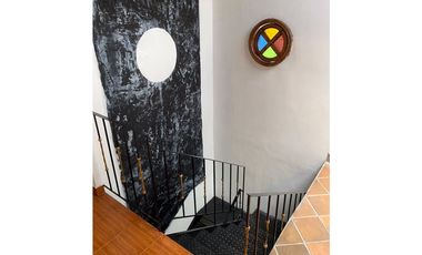 Apartamento en Venta El Limonar 1 San Antonio de Prado Antioquia