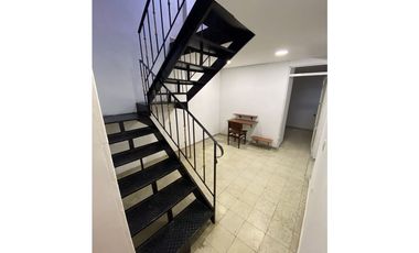 Apartamento en Venta El Limonar 1 San Antonio de Prado Antioquia