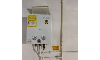 Apartamento en Venta El Limonar 1 San Antonio de Prado Antioquia