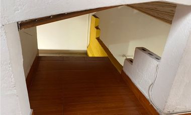 Apartamento en Venta El Limonar 1 San Antonio de Prado Antioquia