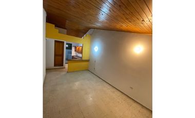 Apartamento en Venta El Limonar 1 San Antonio de Prado Antioquia