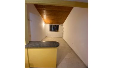 Apartamento en Venta El Limonar 1 San Antonio de Prado Antioquia