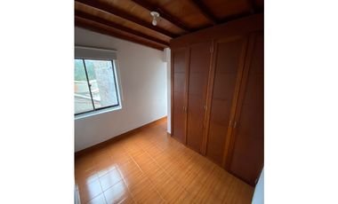 Apartamento en Venta El Limonar 1 San Antonio de Prado Antioquia
