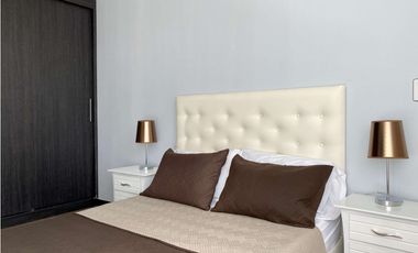 ALQUILER APARTAMENTO AMOBLADO ARMENiA CERCA A CENTROS COMERCIALES