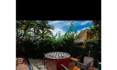 Venta hotel/Propiedad Guatape Antioquia