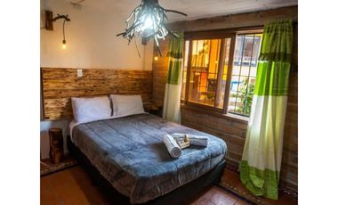 Venta hotel/Propiedad Guatape Antioquia