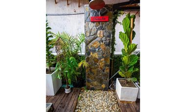 Venta hotel/Propiedad Guatape Antioquia