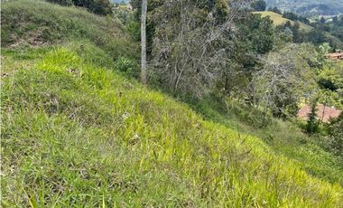 Venta de Lote en Fizebad en el Retiro