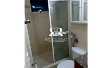 ALQUILO APARTAMENTO EN BELLA VISTA- BLUE PARK