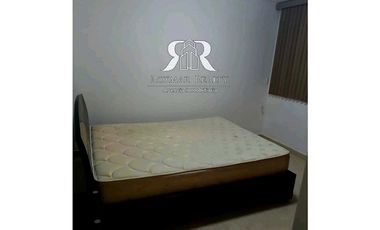 ALQUILO APARTAMENTO EN BELLA VISTA- BLUE PARK