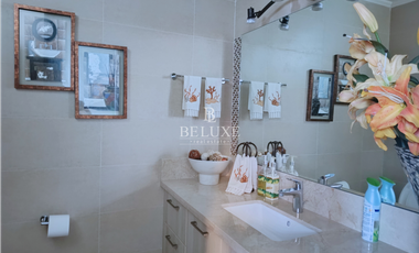 VENDO  APARTAMENTO CON VISTA AL MAR EN PLAYA SERENA, PH BAHA (14)