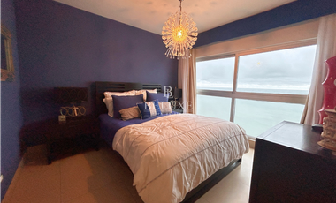 VENDO  APARTAMENTO CON VISTA AL MAR EN PLAYA SERENA, PH BAHA (14)