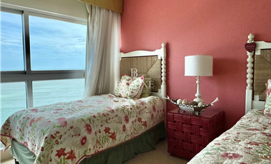 VENDO  APARTAMENTO CON VISTA AL MAR EN PLAYA SERENA, PH BAHA (14)