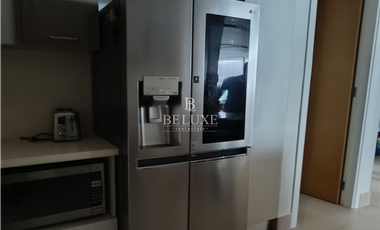 VENDO  APARTAMENTO CON VISTA AL MAR EN PLAYA SERENA, PH BAHA (14)