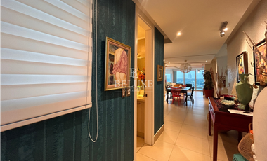 VENDO  APARTAMENTO CON VISTA AL MAR EN PLAYA SERENA, PH BAHA (14)