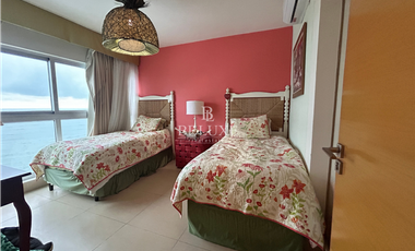 VENDO  APARTAMENTO CON VISTA AL MAR EN PLAYA SERENA, PH BAHA (14)