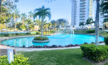 VENDO  APARTAMENTO CON VISTA AL MAR EN PLAYA SERENA, PH BAHA (14)
