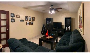 VENTA ALQUILER CASA LA LOMA PAAS