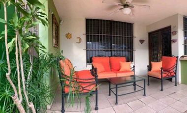 VENTA ALQUILER CASA LA LOMA PAAS