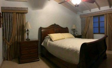 VENTA ALQUILER CASA LA LOMA PAAS